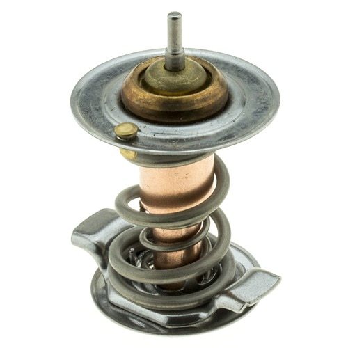 Murray Plus Thermostat with Seal 71980 New - Bild 1 von 3