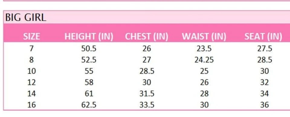 Vestido Bonnie Jean Niña Grande Encaje Superpuesto Floral Espalda Abierta Alto-Bajo-Talla-14-Coral Foto 4 de 4