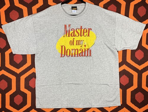 T-shirt S XXL M\u0026O Knits | eBay