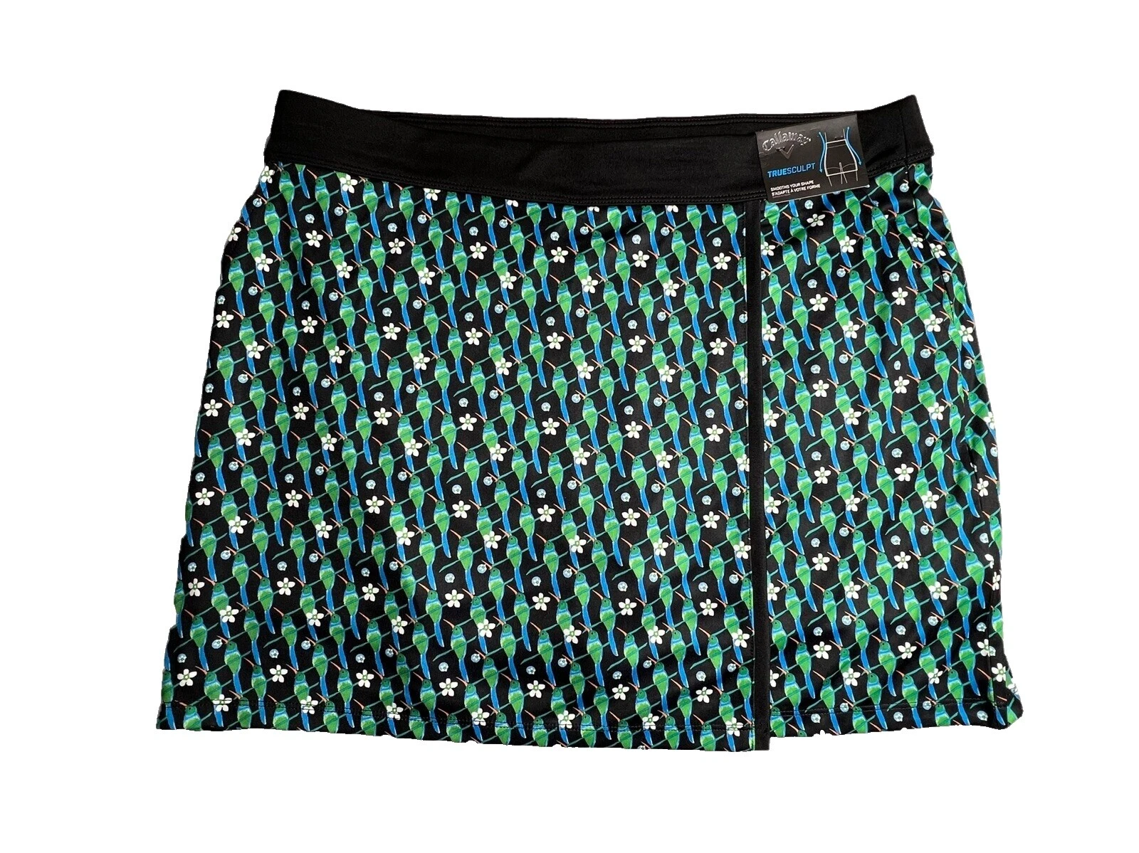 Faldas y faldas short Callaway Golf para mujeres