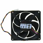 Cooling fan FA08025M12LPA For CoolerMaster PWM Cooler 80*80*25MM 12V 0.45A 4pin