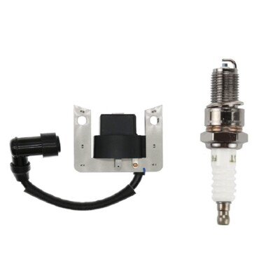 #ad Ignition Coil For RV160 RV170 Earthquake Viper 173cc engine $26.00