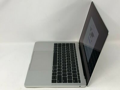 Apple MacBook Pro 2016 シルバー 本体 箱付き Unboxing Apple MacBook Pro 2016 with Touch Bar - YouTube