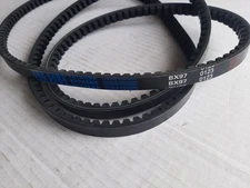 D&D DURA-EXTREME BX97 V-belt 5/8 x 100in Vbelt