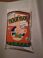 Nourisoy: Plus Nourrussant Plus Appetissant Pack Of 2 