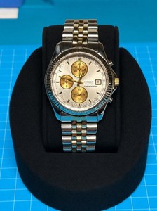 Citizen 3530 | eBay