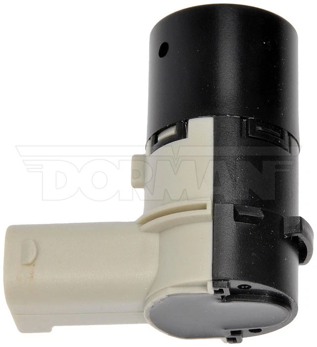 Dorman 684-037 Parking Assist Sensor For Select 02-08 BMW Mini Models - Image 3 of 4