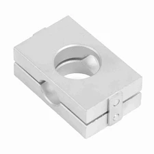 Car LSD Limited Slip Differential Conversion Plate Fit for 88-00 for CRX 1988...