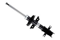 StossdÄMpfer Vorne Bilstein 22 131492 FÜR Renault DÄMpfer FahrwerksdÄMpfer