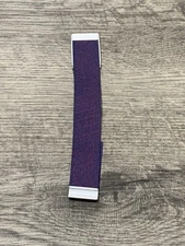 Whoop 4.0 superknit band strap