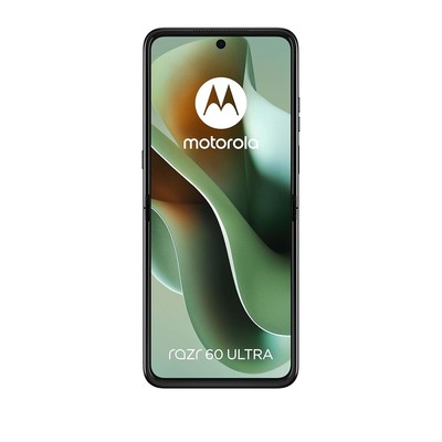 モトローラ Razr 60 12G/512G motorola razr 60【スペック】価格や発売日 | スマホBANK