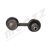 Mertz Koppelstange Stabilisator M-S1105 FüR Mazda Mx Ec Ecpsa