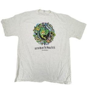 Motorola T Shirt | eBay