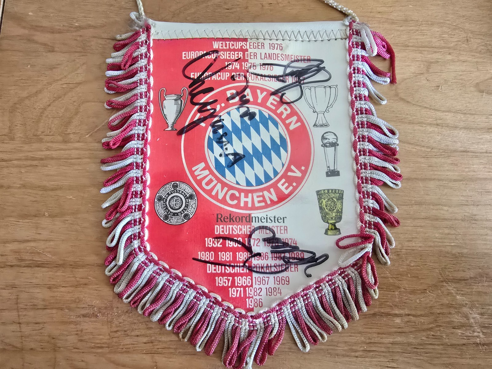 Bild 1 von 1