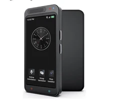 iThinksmart Language Translator，2-Way Instant Language Translator.