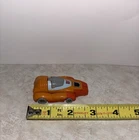 Wheelie Complete Mini 1986 Vintage Hasbro G1 Transformers Action Figure