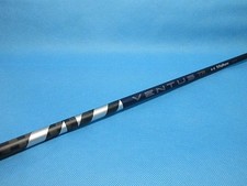 Fujikura VENTUS TR BLUE 2026 VeloCore 6 Golf Shaft