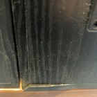 Bild 17 von 20