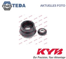 SM1708 FEDERBEINLAGER DOMLAGER VORNE KYB FÜR SKODA OCTAVIA I,ROOMSTER,RAPID