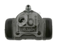 Radbremszylinder Febi Bilstein 23736 FüR Smart Fortwo City 452 450 Roadster 332