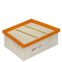 Hengst Filter E1537L Luftfilter For Ford