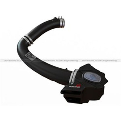 AFE Power Momentum GT Pro 5R Stage-2 Intake System