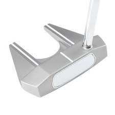 ODYSSEY AI-ONE SILVER 7 DB PUTTER 35 IN