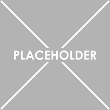 Dell LATITUDE 5520 CORE I5 11TH GEN 16GB RAM 256GB NVME 15IN WIFI WIN11P SCRATCH