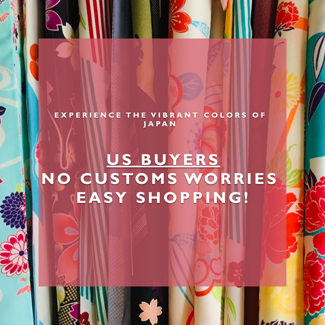 sou_japan | eBay Stores