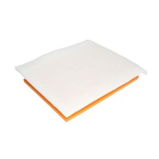 ORIGINAL® Jc Premium Luftfilter für Opel ZAFIRA / ZAFIRA FAMILY B ASTRA G CC