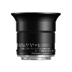 Ttartisan 10mm | eBay