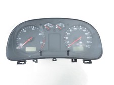 Compteur Volkswagen BORA