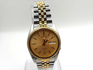 Seiko 7s26 3110 | eBay
