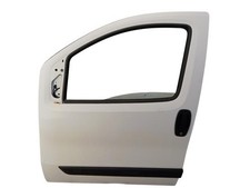 Porte avant et accessoires Citroen NEMO