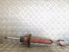 VW PASSAT B7 ALLTRACK 365 Stoßdämpfer vorne links 1.90 Diesel 2004 32178536