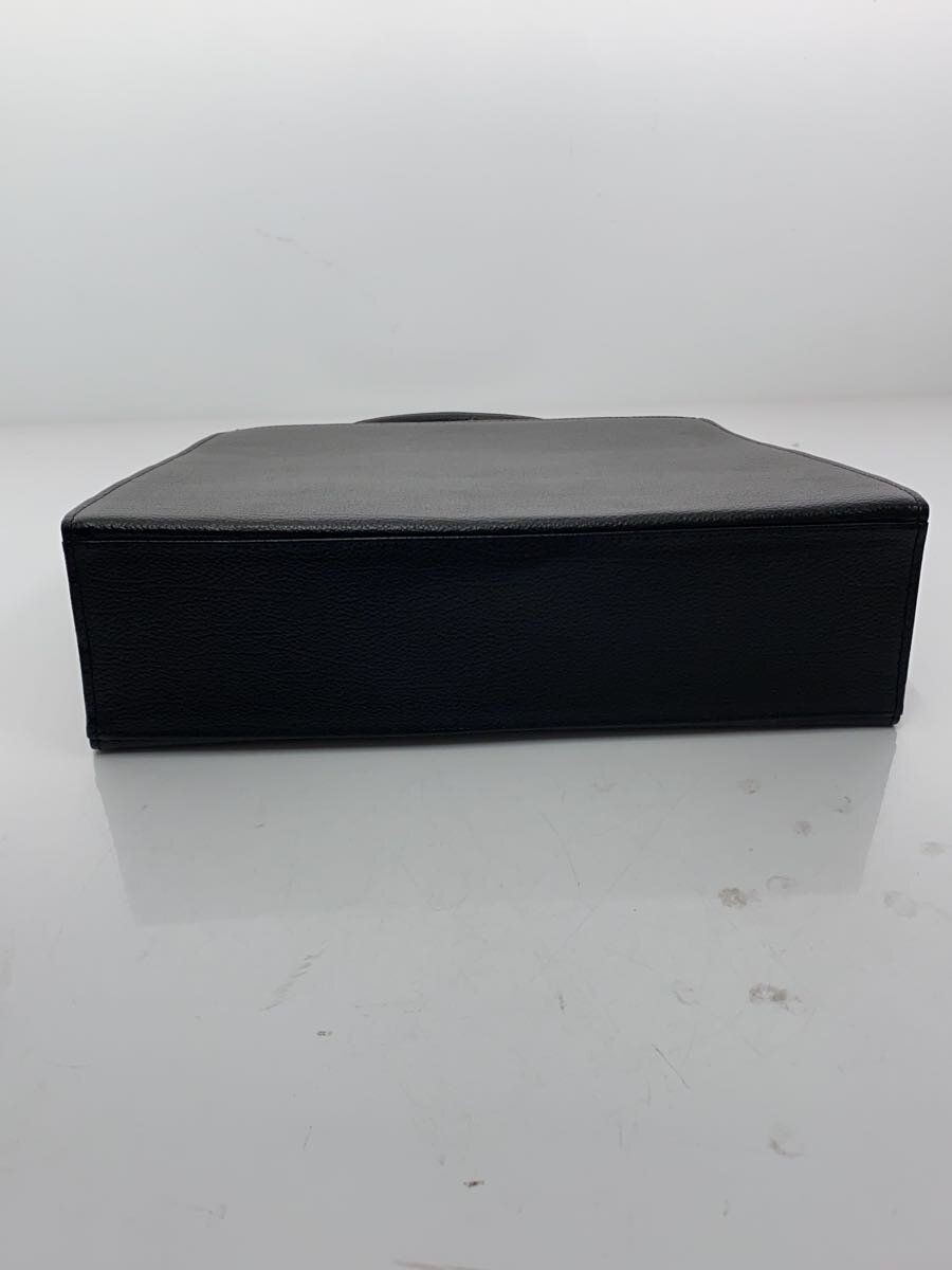 Borse a mano YVES SAINT LAURENT nere usate