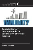 Javeria Shamim | Conocimiento Y PercepcióN De La VacunacióN Entre Las Madres
