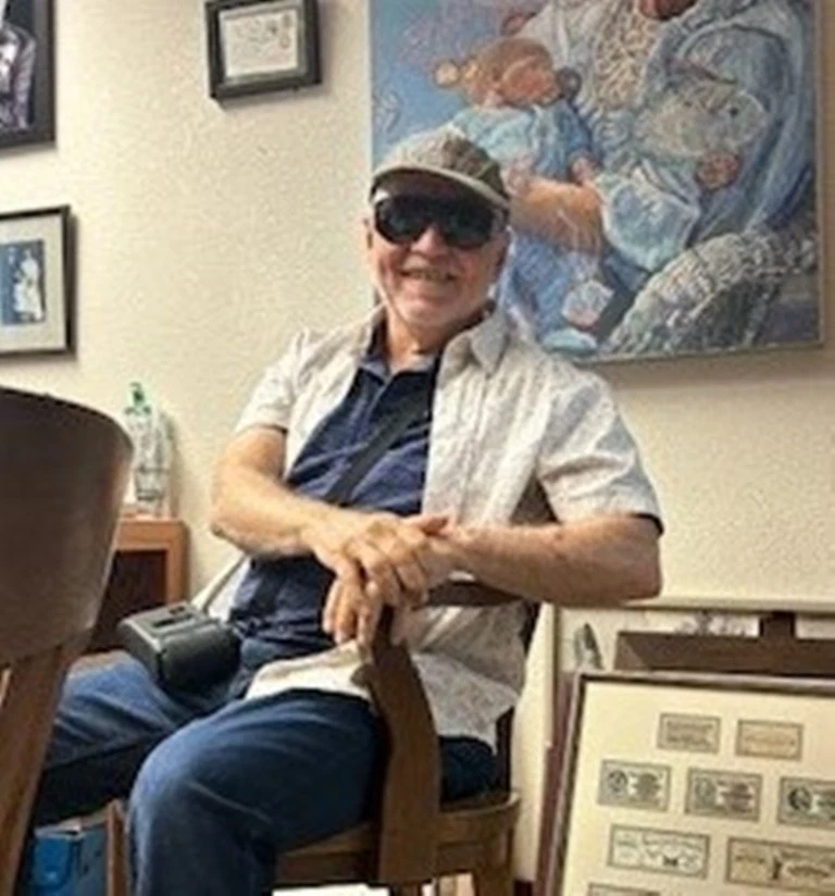 8 TOP TOP BLOCKS 4 OF CE2, TYPES 1-4 MNH CATS $346 - Image 4 of 4