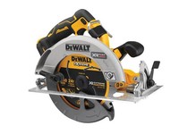 Dewalt DCS573NT Xr Advantage KreissäGe 190Mm 18V Ohne Akku DEWDCS573NT
