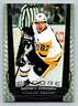 2025-26 Upper Deck Series 1 & 2 ENCORE Insert Cards - Take Your Pick
