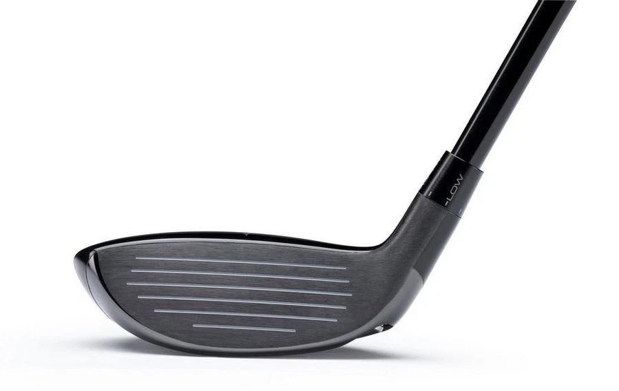 Mizuno ST Max 230 Hybrid / Various Lofts Available - Image 2 of 3