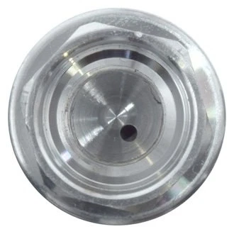 For Volkswagen Jetta 2002-2018 UAC SW11103C HVAC Pressure Transducer Foto 3 de 3