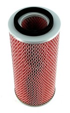 Filtre à air Fiat 132