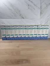 (12 Pack) Bausch & Lomb Advanced Eye Relief Eye Wash, 4 fl Oz, Exp 04/2026