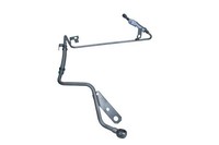 Maxgear ÖLleitung, Lader 68-0339