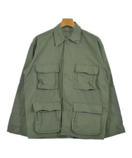 ROTHCO Military Jackets Khaki S 2200622070100