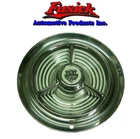 1953 Oldsmobile Fiesta 1954-1955 88 98 Starfire Deluxe Spinner 15 in Wheel Cover