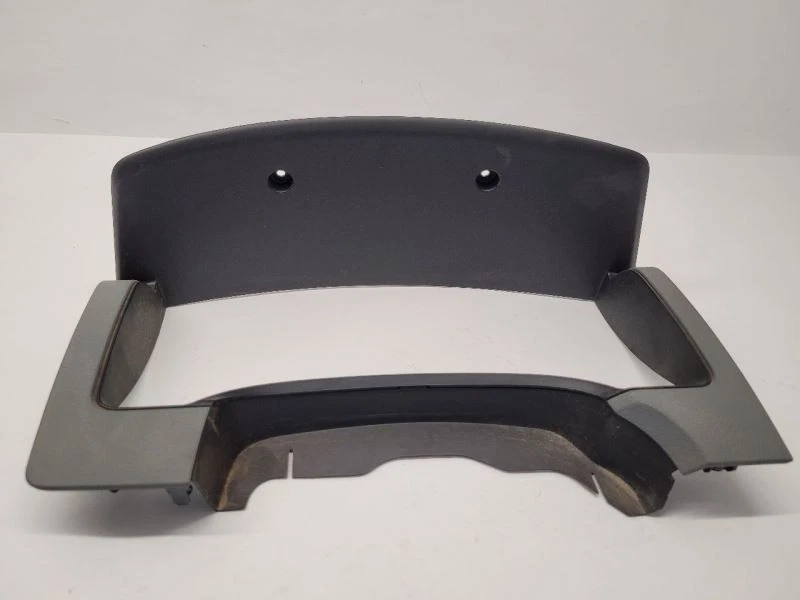 2011 12 13 2014 FORD F150 СПИДОМЕТР ОБОДОК - Изображение 2 из 4