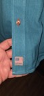 Ariat FR CAT2 2112 Men's Long Sleeve NWT Xl button down flame resistant  — photo 5
