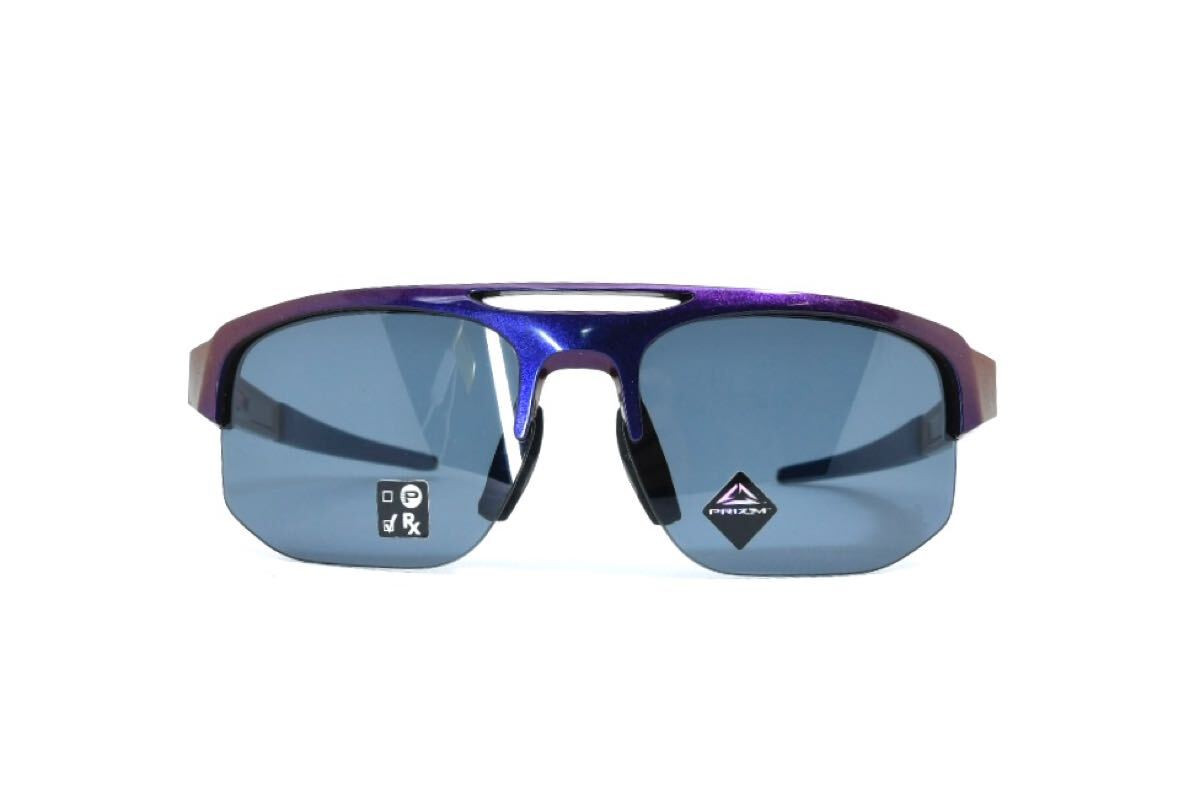 Oakley Mercenary Limited Model Dream | eBay Oakley Mercenary Limited Model Dream | eBay